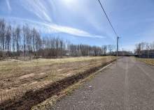 Куплю участок 7.4 соток , фотография 4