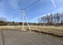 Купить участок 7.4 соток , фотография 5