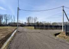 Купить участок 7.4 соток , фотография 6