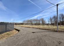 Купить участок 7.4 соток , фотография 8