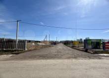 Цена на участок 6.0 соток , фотография 1