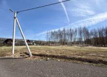 Куплю участок 6.0 соток , фотография 4