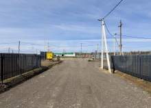 Покупка участок 6.3 соток , фотография 3