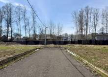 Куплю участок 6.3 соток , фотография 4