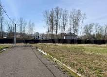 Купить участок 6.3 соток , фотография 5