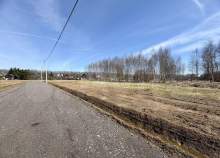 Купить участок 6.3 соток , фотография 6