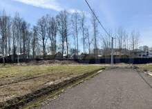 Купить участок 6.3 соток , фотография 7