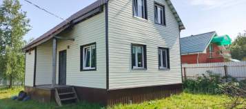 Куплю дом на участке  соток , фотография обложки