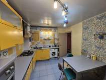 Купить 3-комнатную квартиру , фотография 8