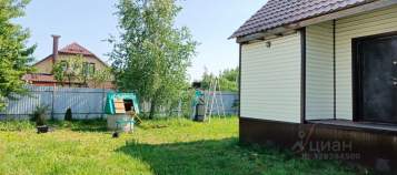 Купить дом на участке  соток , фотография 5