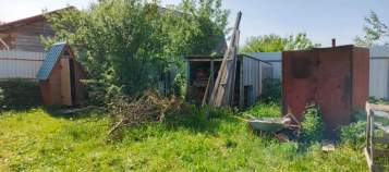 Купить дом на участке  соток , фотография 6