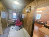 Купить дом на участке  соток , фотография 8