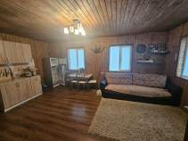 Купить дом на участке  соток , фотография 9