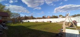 Продать дом на участке  соток , фотография 2