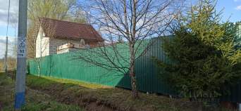 Купить дом на участке  соток , фотография 5