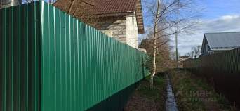 Купить дом на участке  соток , фотография 6