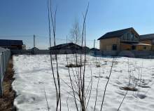 Куплю участок 7.7 соток , фотография 4