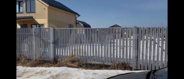 Купить участок 7.7 соток , фотография 5