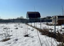 Купить участок 7.7 соток , фотография 6