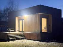 Цена на дом на участке  соток , фотография 1