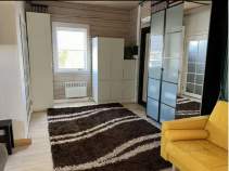 Продажа недвижимости Московская область, Домодедово, Белые Столбы мкр, ул. Серебряный Бор, 44 Цена на дом на участке соток , фотография 1