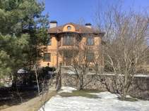 Цена на дом на участке  соток , фотография 1