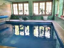 Покупка дом на участке  соток , фотография 3