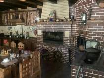 Купить дом на участке  соток , фотография 5