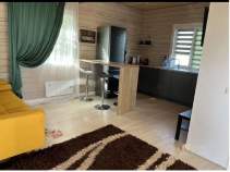 Продать дом на участке соток Московская область, Домодедово, Белые Столбы мкр, ул. Серебряный Бор, 44 Продать дом на участке соток , фотография 2