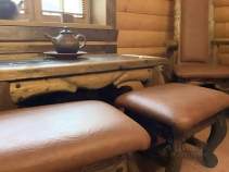 Купить дом на участке  соток , фотография 9