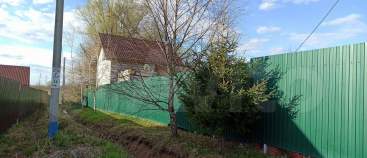 Продать дом на участке  соток , фотография 2