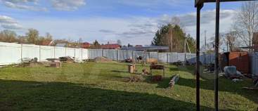 Куплю дом на участке  соток , фотография 4