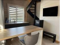 Продается дом на участке соток Московская область, Домодедово, Белые Столбы мкр, ул. Серебряный Бор, 44 Куплю дом на участке соток , фотография 4