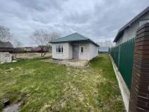 Куплю участок 6.1 соток , фотография обложки