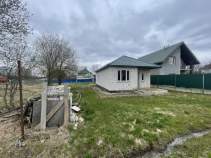 Цена на участок 6.1 соток , фотография 1