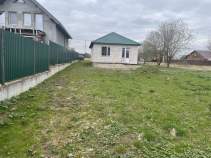 Продать участок 6.1 соток , фотография 2