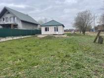 Покупка участок 6.1 соток , фотография 3