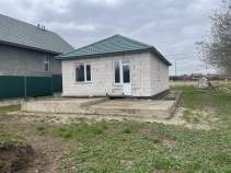 Куплю участок 6.1 соток , фотография 4