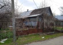 Цена на дом на участке  соток , фотография 1