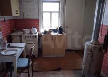 Куплю дом на участке  соток , фотография 4