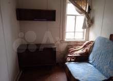 Купить дом на участке  соток , фотография 5