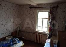 Купить дом на участке  соток , фотография 6