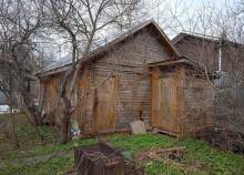 Купить дом на участке  соток , фотография 7