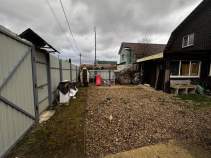 Продать дом на участке  соток , фотография 2