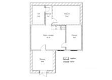 Куплю дом на участке  соток , фотография 4