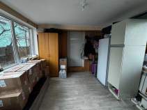 Купить дом на участке  соток , фотография 7