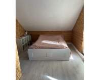 Купить дом на участке соток Московская область, Домодедово, Белые Столбы мкр, ул. Серебряный Бор, 44 Купить дом на участке соток , фотография 7