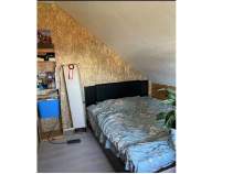 Купить дом на участке соток Московская область, Домодедово, Белые Столбы мкр, ул. Серебряный Бор, 44 Купить дом на участке соток , фотография 8