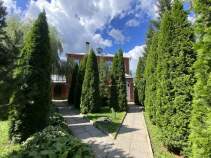 Куплю дом на участке  соток , фотография обложки