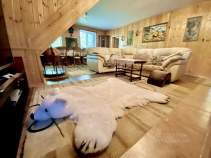 Купить дом на участке  соток , фотография 6